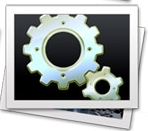 CssTemplatesWeb.com