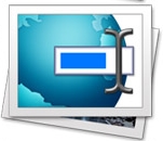 CssTemplatesWeb.com